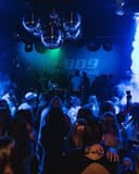 809 Club - Essen