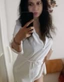 J.J. Massage Bangkok ♡♡♡♡