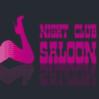 Night Club Saloon