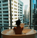 Kylie London