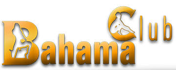 FKK Sauna Club Bahama