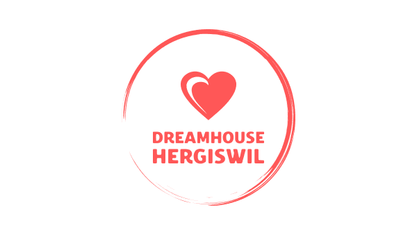 Dreamhouse Hergiswil