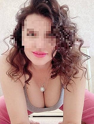 1753202760348.jpg