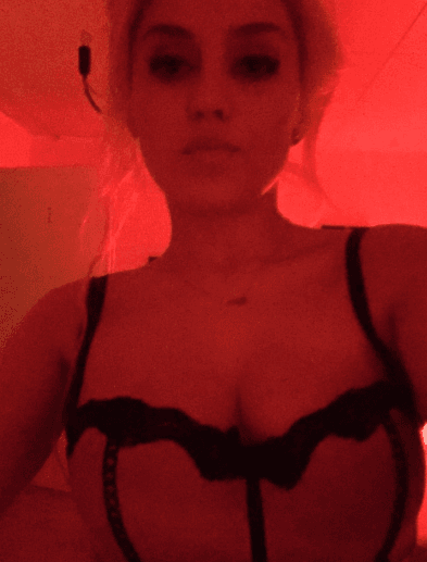 NEW in Märstetten TG, erotic massage with lots of imagination and tenderness ❤