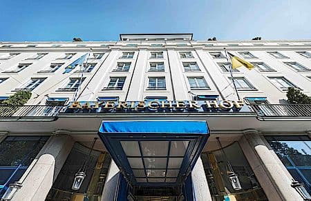 csm_Entrance_Hotel_Bayerischer_Hof_8ceb429340.jpg
