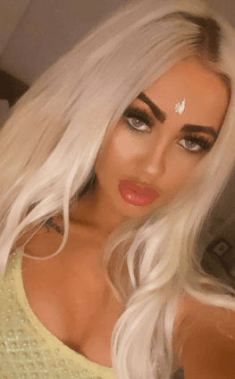 angel_sexy_princess