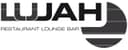 LUJAH Restaurant - Lounge - Bar