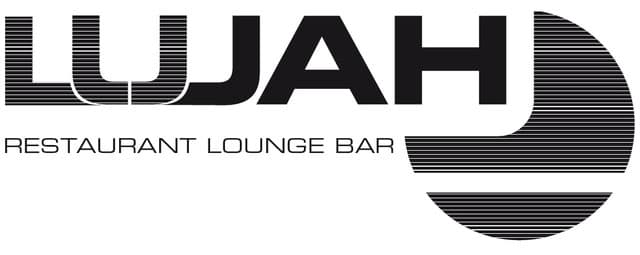 LUJAH Restaurant - Lounge - Bar