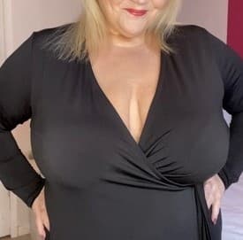 Busty-Madeline