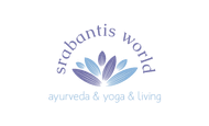 Srabantis World - Yoga & Ayurveda