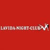 LAVIDA NIGHT-CLUB