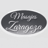 Masajes Zaragoza