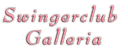 Partytreff Gelsenkirchen - Swingerclub Galleria