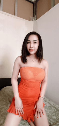 Thai massage relaxing wellness