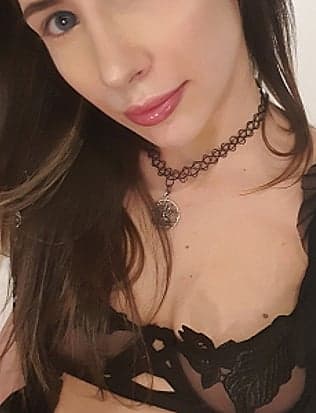 1753276780439.jpg