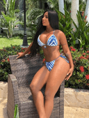 🔥Jade Hot Girl 🔥💋
