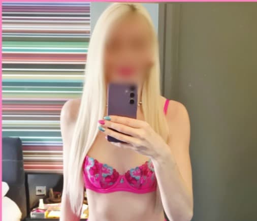 LEXI~PORNSTARXXX