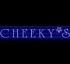 Cheeky´s