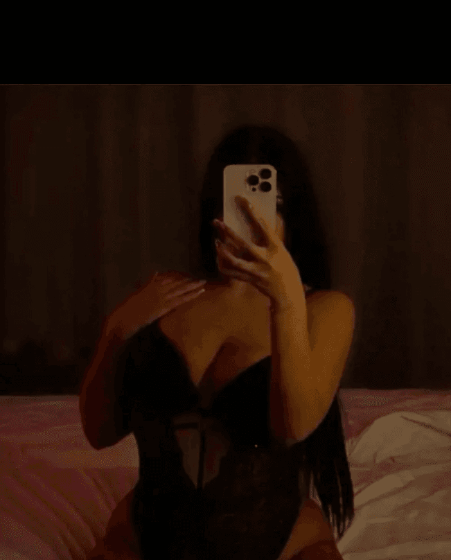 Screenshot_4.png