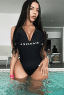 Nicole