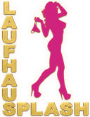 Laufhaus Splash Kemmelbach / Ybbs