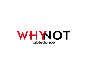 Whynot Tabledance