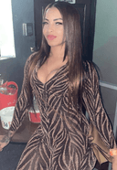 Lorena_Luxury_BigAss