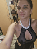 New girls in your city ... No taboos/Escort/Party/Twint