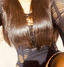 Anna34