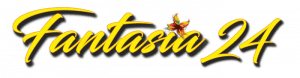 Fantasia 24