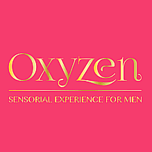 OXYZEN