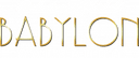 Babylon Salzburg