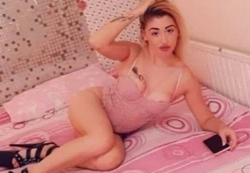 Lavinia3