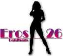 Eros 26