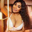 Lili Rheine