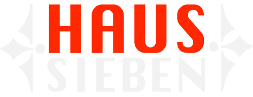 Haus7 - Laufhaus und Tabledance Club in Hagen