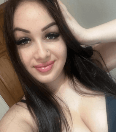 Florina24