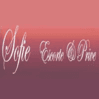 Sofie Escorte & Privé