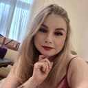 Natalia hot lover Cologne
