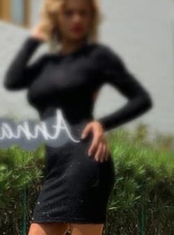 Anna