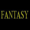 Fantasy