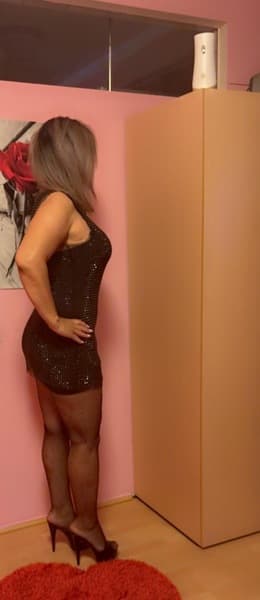 1749490705861.jpg