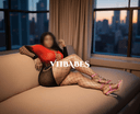 viibabes