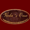 Viola's Oase