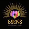 6Sens