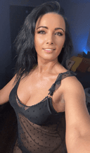 💜100% Original 💜 Delicious