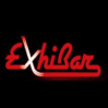 Exhibar