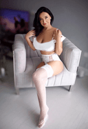 Naty