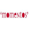 Momentos