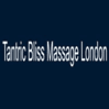 Tantric Bliss Massage